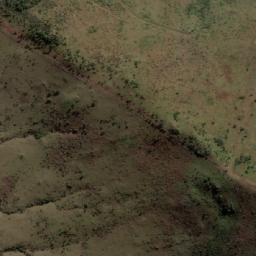 Satellite imagery of VISIERSKERF, MZ