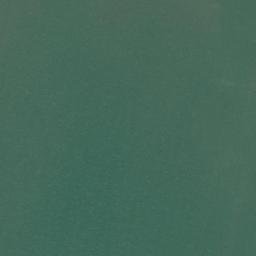 Satellite imagery of Ponta Camarão, MZ
