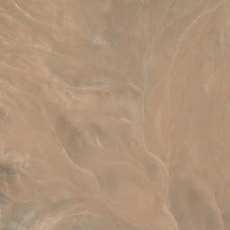 Satellite imagery of Cerro La Picota, CL