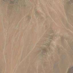 Satellite imagery of Cerro La Picota, CL