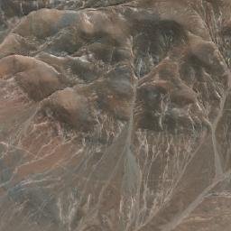 Satellite imagery of El Carmen, CL