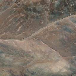 Satellite imagery of El Carmen, CL