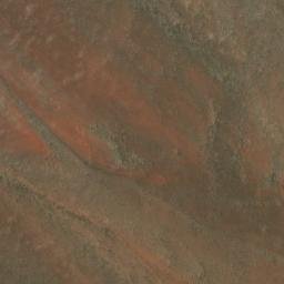 Satellite imagery of Cerro Juan de la Vega, CL