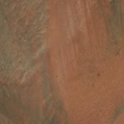 Satellite imagery of Cerro Juan de la Vega, CL