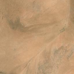 Satellite imagery of Cerro Vicuñorco, AR
