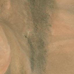 Satellite imagery of Cerro Vicuñorco, AR