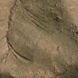 Satellite imagery of Alto La Bella, AR