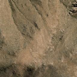 Satellite imagery of Alto La Bella, AR