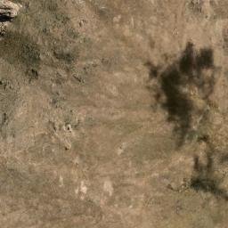 Satellite imagery of Alto La Bella, AR