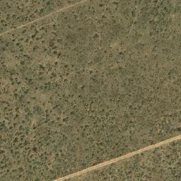 Satellite imagery of MARSTON, BW