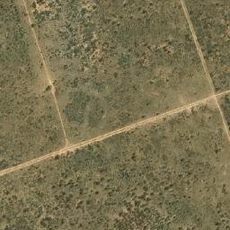 Satellite imagery of MARSTON, BW