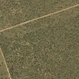 Satellite imagery of MARSTON, BW