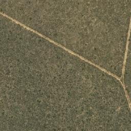 Satellite imagery of ANTWERP, BW