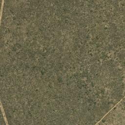 Satellite imagery of ANTWERP, BW