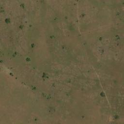 Satellite imagery of TREKDRIFT, BW