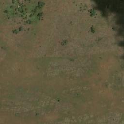Satellite imagery of TREKDRIFT, BW