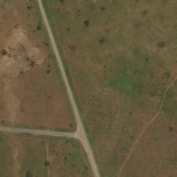Satellite imagery of TURNOFF, BW