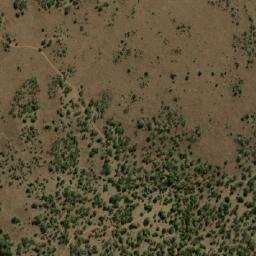 Satellite imagery of KLIPKUIL, BW