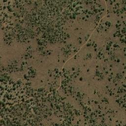 Satellite imagery of KLIPKUIL, BW