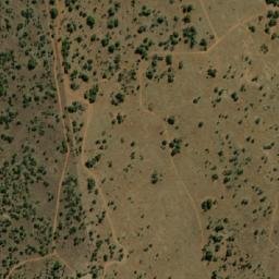 Satellite imagery of KLIPKUIL, BW