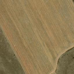 Satellite imagery of STINKHOUTBOOM, BW
