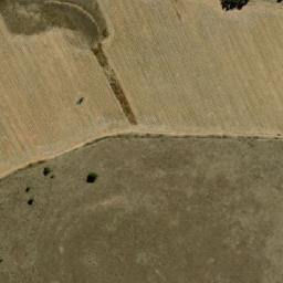 Satellite imagery of STINKHOUTBOOM, BW