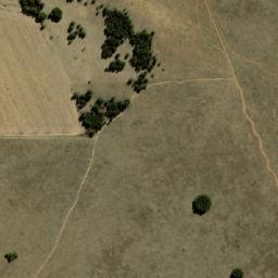 Satellite imagery of STINKHOUTBOOM, BW