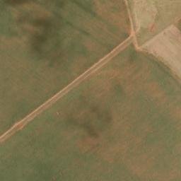 Satellite imagery of EUREKA, BW