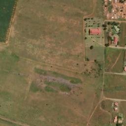 Satellite imagery of NGD, BW