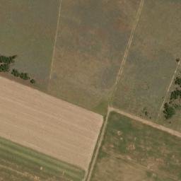 Satellite imagery of PLANT, BW