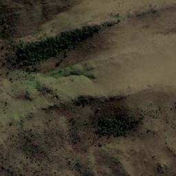 Satellite imagery of VISIERSKERF, MZ