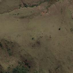 Satellite imagery of VISIERSKERF, MZ