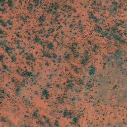 Satellite imagery of Ettenia, AU