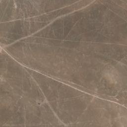 Satellite imagery of Mantos de Pérez Sur, CL