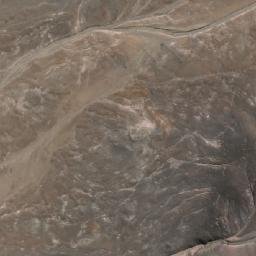 Satellite imagery of El Carmen, CL