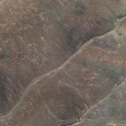 Satellite imagery of El Carmen, CL