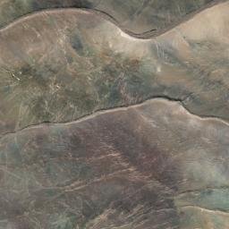 Satellite imagery of El Carmen, CL