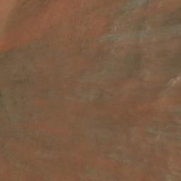 Satellite imagery of Cerro Juan de la Vega, CL