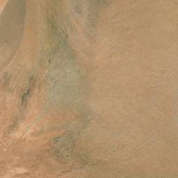 Satellite imagery of Cerro Vicuñorco, AR