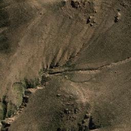 Satellite imagery of Alto La Bella, AR