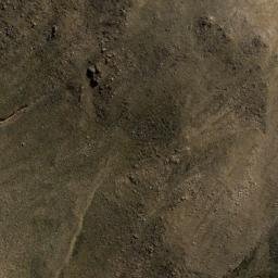 Satellite imagery of Alto La Bella, AR