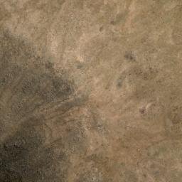 Satellite imagery of Alto La Bella, AR