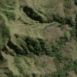 Satellite imagery of Morro de Guayacán, AR