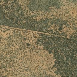 Satellite imagery of BOSWEDDEN, BW