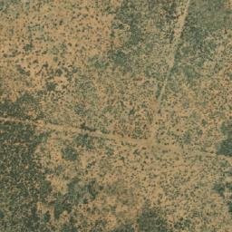 Satellite imagery of BOSWEDDEN, BW