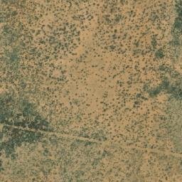 Satellite imagery of BOSWEDDEN, BW