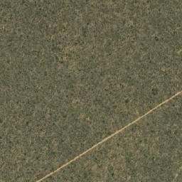 Satellite imagery of ANTWERP, BW
