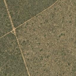 Satellite imagery of ANTWERP, BW