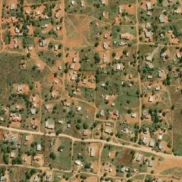 Satellite imagery of SETLOPO, BW