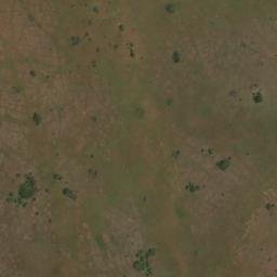 Satellite imagery of TURNOFF, BW